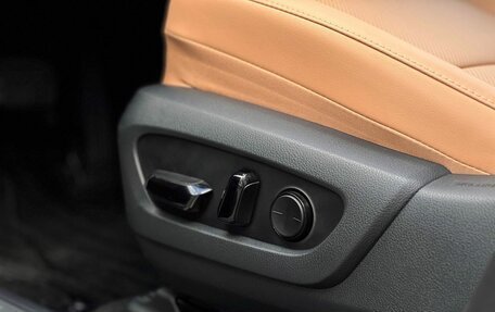 Lexus RX IV рестайлинг, 2025 год, 7 690 000 рублей, 25 фотография