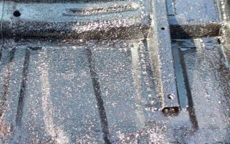 Mazda 6, 2006 год, 610 000 рублей, 8 фотография