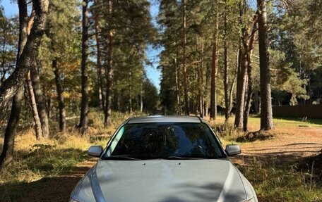 Mazda 6, 2006 год, 610 000 рублей, 3 фотография