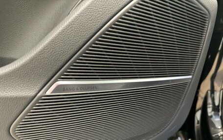 Audi Q7, 2024 год, 10 590 000 рублей, 24 фотография