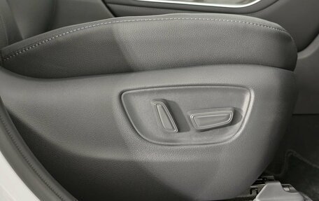 Toyota Highlander, 2023 год, 6 690 000 рублей, 21 фотография