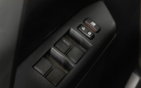 Toyota RAV4, 2019 год, 2 504 800 рублей, 3 фотография