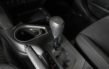 Toyota RAV4, 2019 год, 2 504 800 рублей, 7 фотография