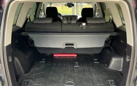 Great Wall Hover H3 I, 2013 год, 950 000 рублей, 18 фотография