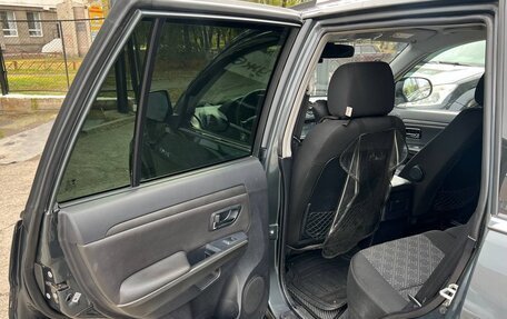 Great Wall Hover H3 I, 2013 год, 950 000 рублей, 15 фотография