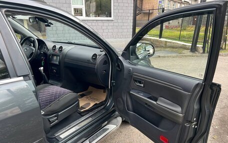 Great Wall Hover H3 I, 2013 год, 950 000 рублей, 21 фотография