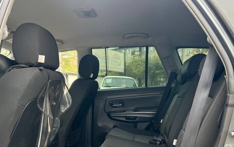 Great Wall Hover H3 I, 2013 год, 950 000 рублей, 16 фотография