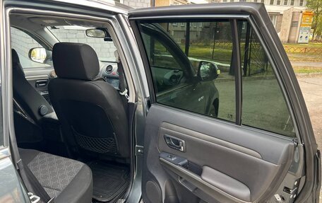 Great Wall Hover H3 I, 2013 год, 950 000 рублей, 19 фотография