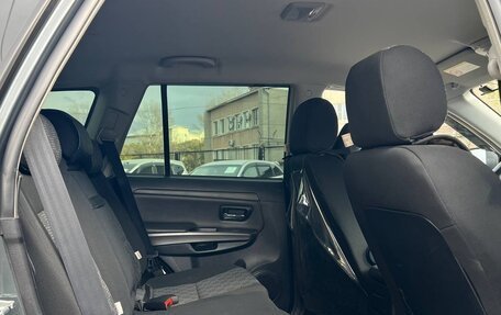 Great Wall Hover H3 I, 2013 год, 950 000 рублей, 20 фотография