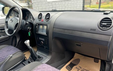 Great Wall Hover H3 I, 2013 год, 950 000 рублей, 23 фотография