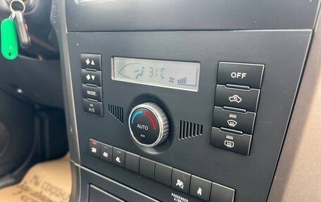 Great Wall Hover H3 I, 2013 год, 950 000 рублей, 26 фотография