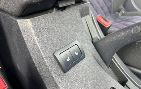 Great Wall Hover H3 I, 2013 год, 950 000 рублей, 25 фотография