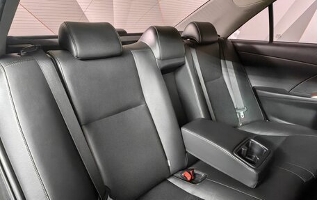 Toyota Camry, 2013 год, 1 645 000 рублей, 8 фотография