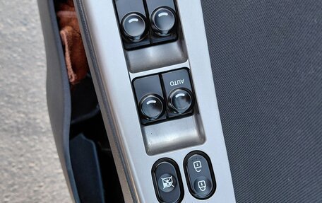 Hyundai Solaris II рестайлинг, 2014 год, 950 000 рублей, 15 фотография