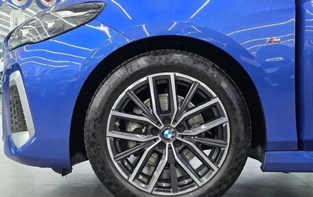 BMW 2 серия F44, 2022 год, 1 980 054 рублей, 5 фотография