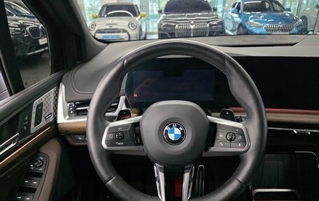 BMW 2 серия F44, 2022 год, 1 980 054 рублей, 11 фотография