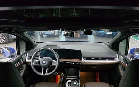BMW 2 серия F44, 2022 год, 1 980 054 рублей, 7 фотография