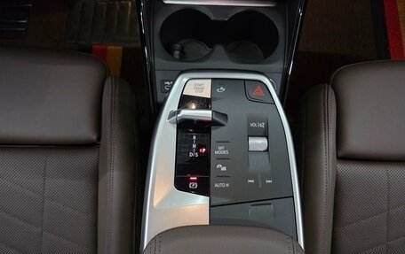 BMW 2 серия F44, 2022 год, 1 980 054 рублей, 9 фотография