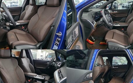 BMW 2 серия F44, 2022 год, 1 980 054 рублей, 10 фотография