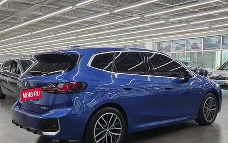 BMW 2 серия F44, 2022 год, 1 980 054 рублей, 2 фотография