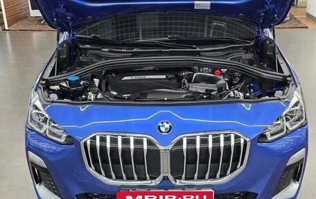 BMW 2 серия F44, 2022 год, 1 980 054 рублей, 6 фотография