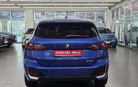 BMW 2 серия F44, 2022 год, 1 980 054 рублей, 4 фотография