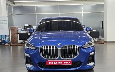 BMW 2 серия F44, 2022 год, 1 980 054 рублей, 3 фотография