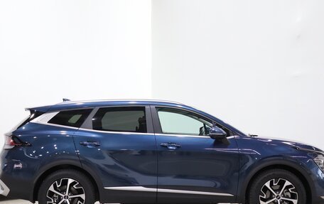 KIA Sportage IV рестайлинг, 2023 год, 3 310 000 рублей, 4 фотография