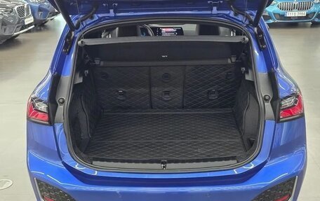 BMW 2 серия F44, 2022 год, 1 980 054 рублей, 18 фотография