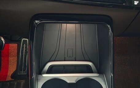 BMW 2 серия F44, 2022 год, 1 980 054 рублей, 16 фотография