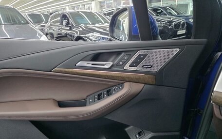 BMW 2 серия F44, 2022 год, 1 980 054 рублей, 15 фотография