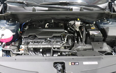 KIA Sportage IV рестайлинг, 2023 год, 3 310 000 рублей, 9 фотография