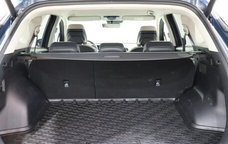 KIA Sportage IV рестайлинг, 2023 год, 3 310 000 рублей, 10 фотография