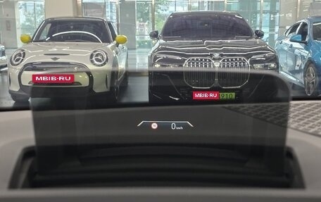 BMW 2 серия F44, 2022 год, 1 980 054 рублей, 14 фотография