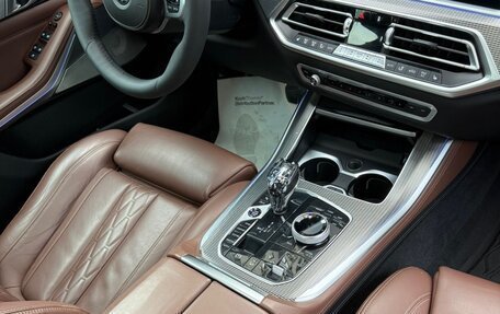 BMW X5, 2019 год, 6 500 000 рублей, 2 фотография