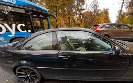 BMW 3 серия, 1999 год, 1 280 000 рублей, 11 фотография