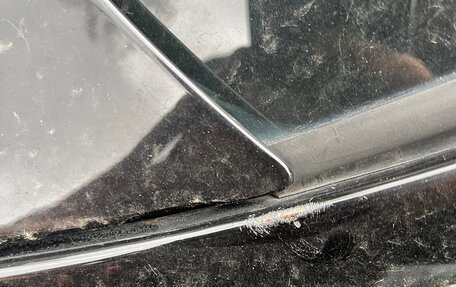 BMW 3 серия, 1999 год, 1 280 000 рублей, 10 фотография