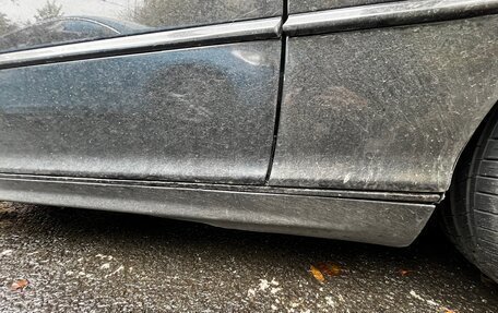 BMW 3 серия, 1999 год, 1 280 000 рублей, 13 фотография