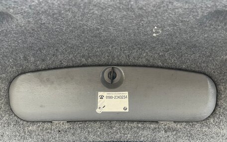 BMW 3 серия, 1999 год, 1 280 000 рублей, 15 фотография
