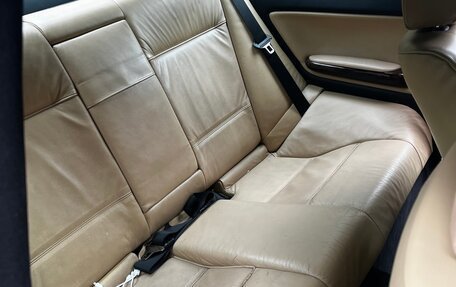 BMW 3 серия, 1999 год, 1 280 000 рублей, 20 фотография
