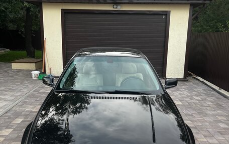 BMW 3 серия, 1999 год, 1 280 000 рублей, 38 фотография
