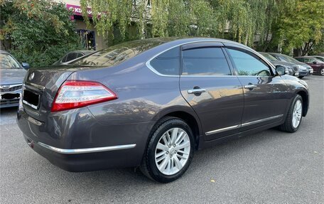 Nissan Teana, 2013 год, 950 000 рублей, 6 фотография