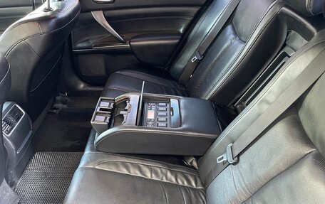 Nissan Teana, 2013 год, 950 000 рублей, 3 фотография
