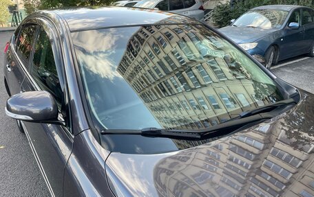 Nissan Teana, 2013 год, 950 000 рублей, 10 фотография