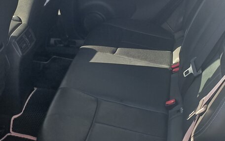 Nissan Qashqai, 2014 год, 1 550 000 рублей, 13 фотография