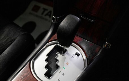 Toyota Allion, 2012 год, 1 148 000 рублей, 14 фотография