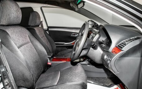 Toyota Allion, 2012 год, 1 148 000 рублей, 5 фотография