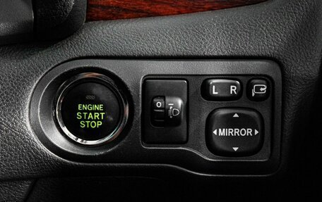 Toyota Allion, 2012 год, 1 148 000 рублей, 15 фотография