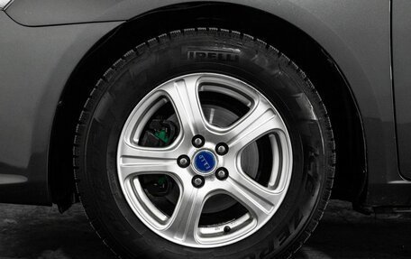 Toyota Allion, 2012 год, 1 148 000 рублей, 18 фотография