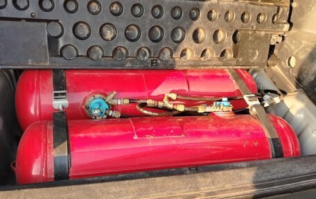 Mitsubishi Pajero IV, 2007 год, 1 100 000 рублей, 1 фотография